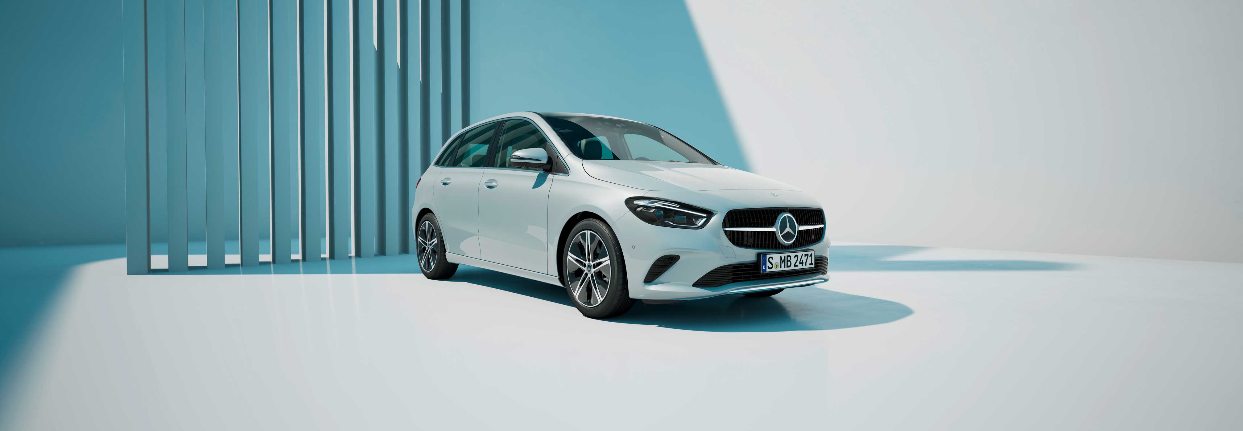 Venta de autos Hatchback MercedesBenz Perú