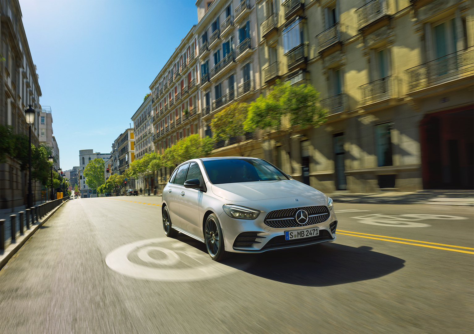 Venta de autos Hatchback MercedesBenz Perú