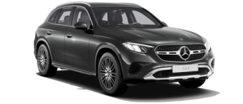 Mercedes-Benz GLC 200 ADVANCED