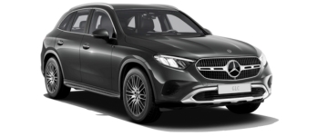 Mercedes-Benz GLC 200 ADVANCED