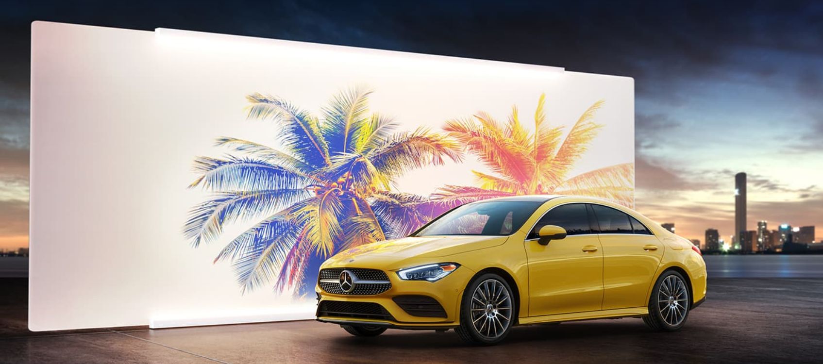 Autos en venta Perú - Mercedes Benz