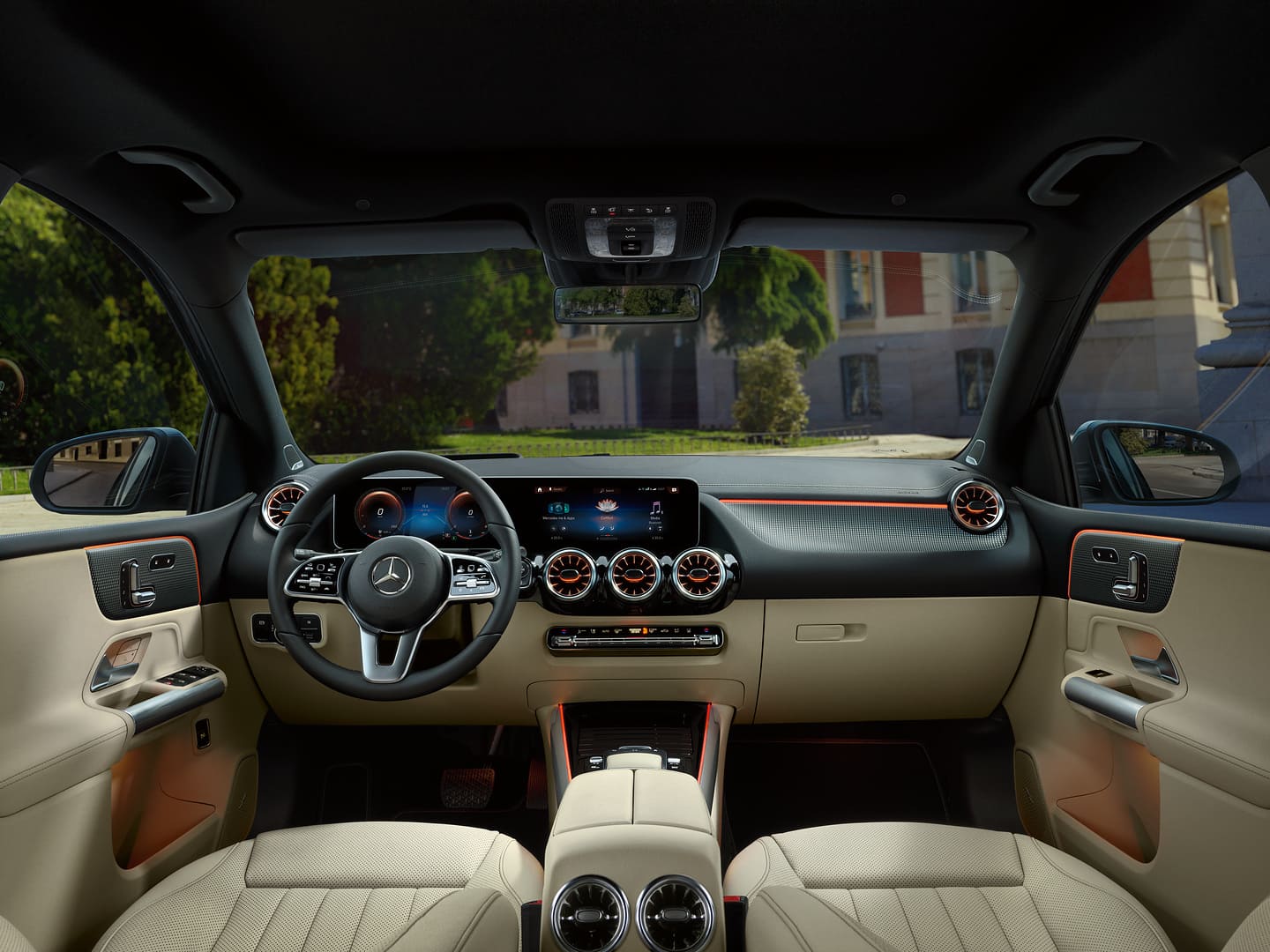 Venta de autos Hatchback MercedesBenz Perú