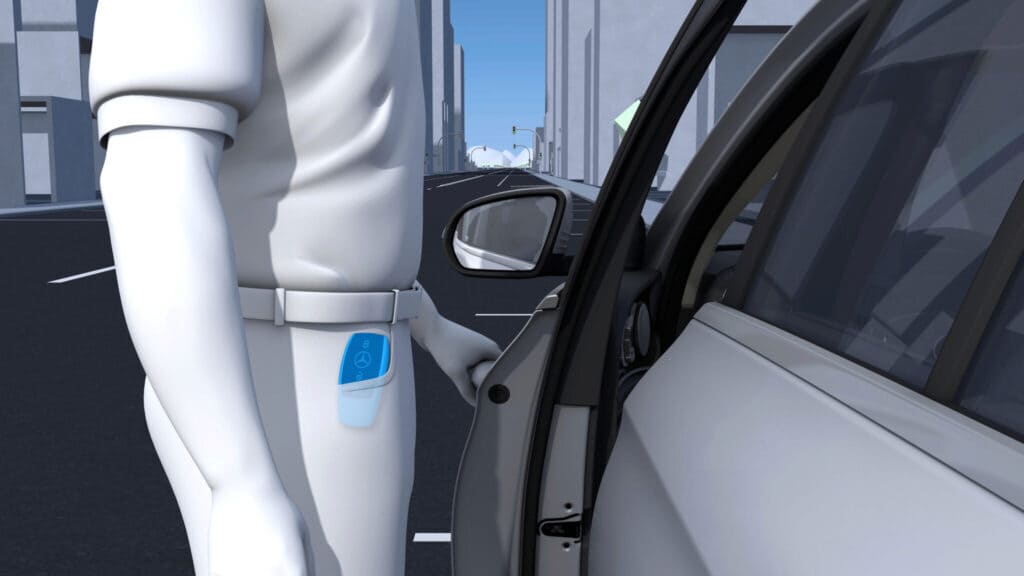 Venta de autos Hatchback MercedesBenz Perú