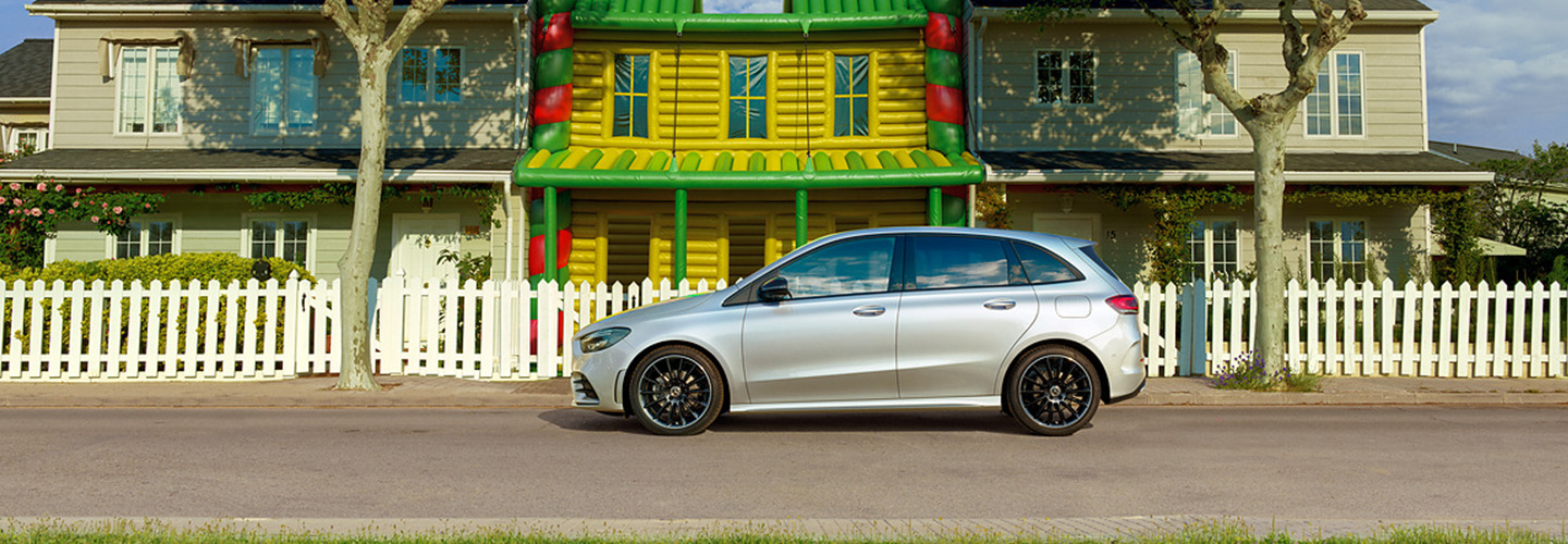 Guía para elegir autos Hatchback Características y consejos