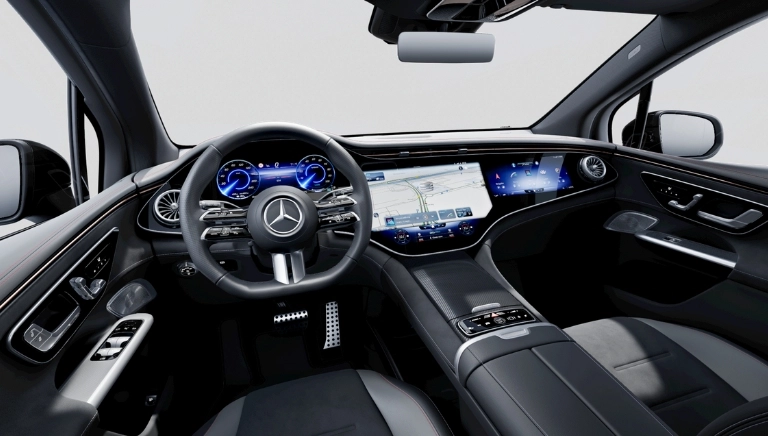 Diseño Interior