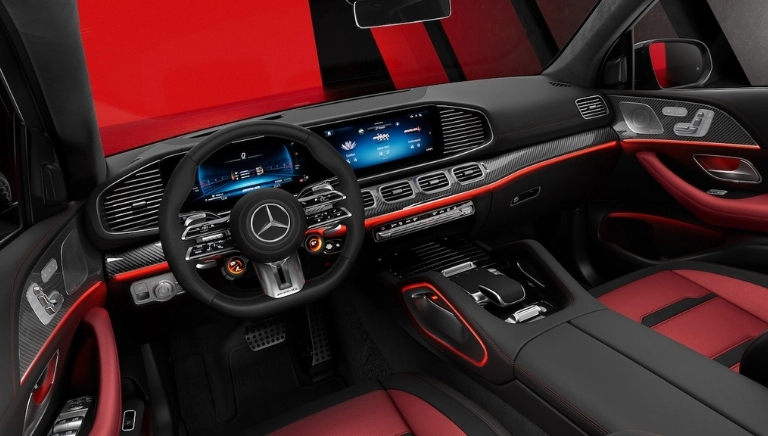 Diseño Interior