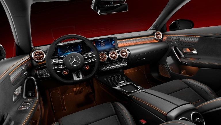 Diseño Interior