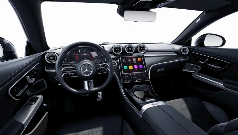Diseño interior