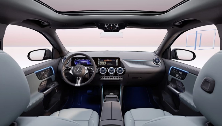 Diseño Interior
