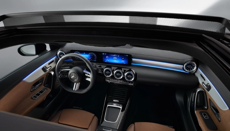 Diseño interior