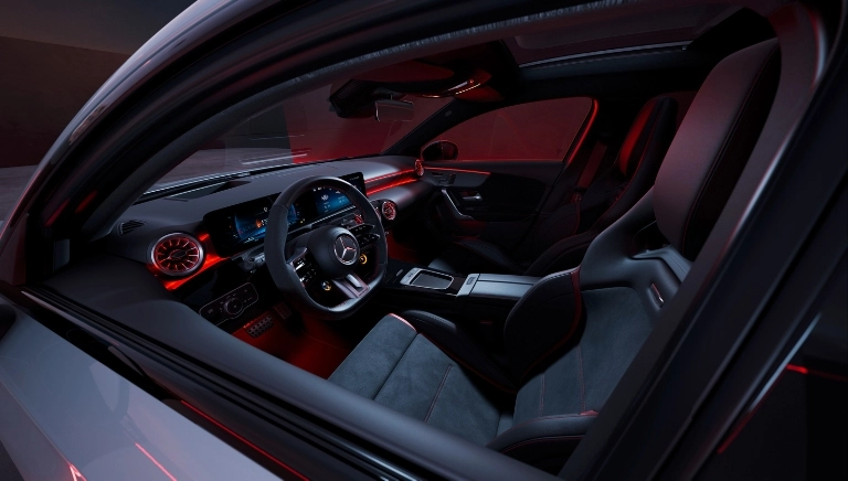 Diseño Interior