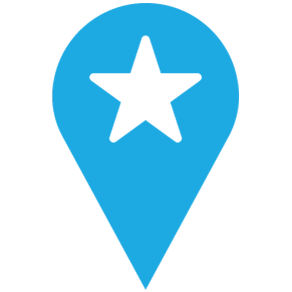 Ícono de beneficios adicionales