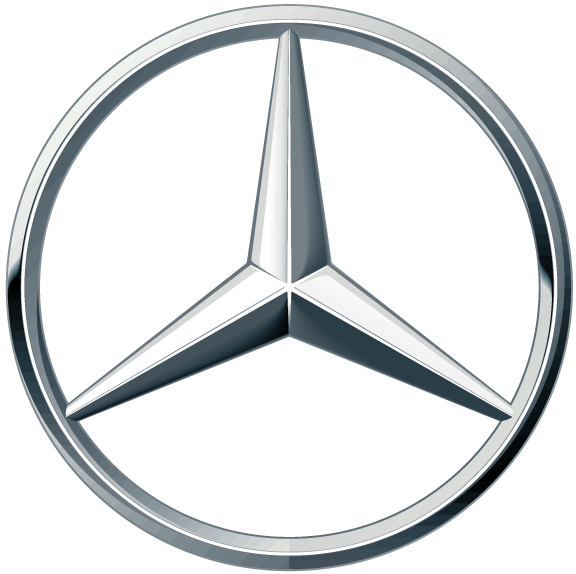 Mercedes-Benz Perú - Tienda Virtual