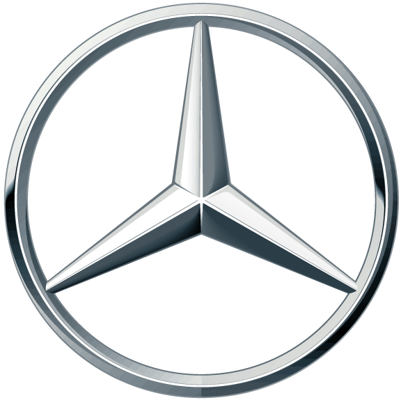 imagitpo Mercedes-Benz